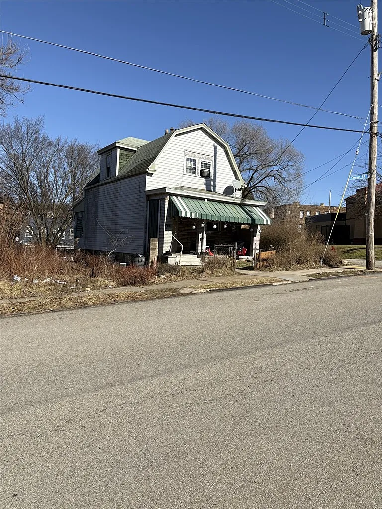 6455 Dean St photo 1