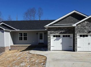 425 Caribou, London, KY 40744