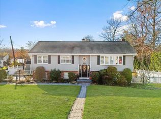 151 Willis Ave, Hawthorne, NY 10532