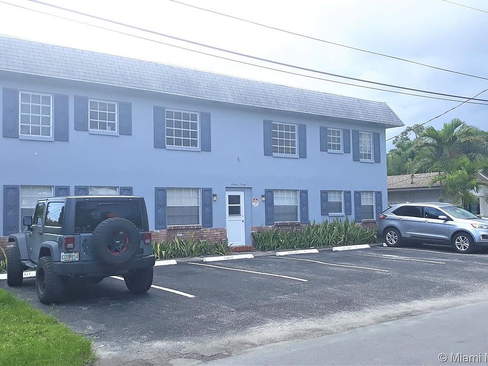 1st image of 1690 NE 32nd St #E