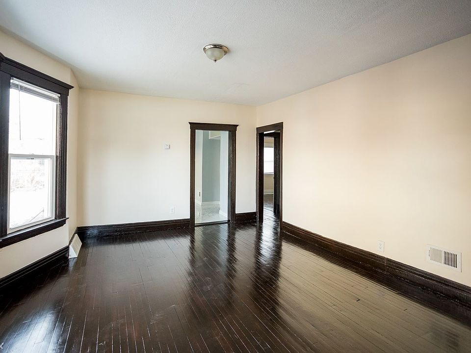 2502Baldwin-106