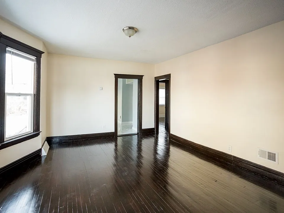2502Baldwin-106