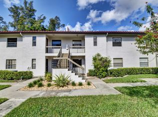 9205-9205 Pecky Cypress Ln #8E, Boca Raton, FL 33428