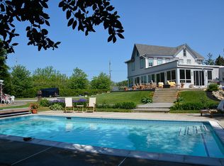 1104 Shore Rd, Linwood, NJ 08221