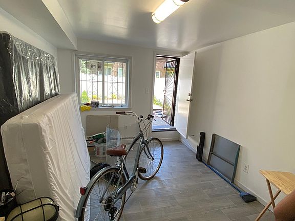 3rd image of 9 Paerdegat 15th St Floor 1