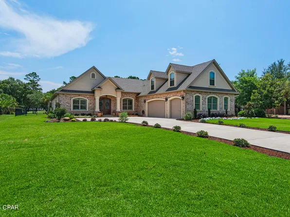 2744 Pga Blvd, Navarre, FL 32566