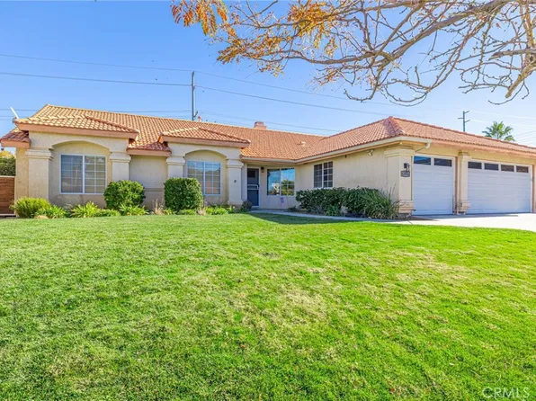 42067 Jenny Ln, Lancaster, CA 93536