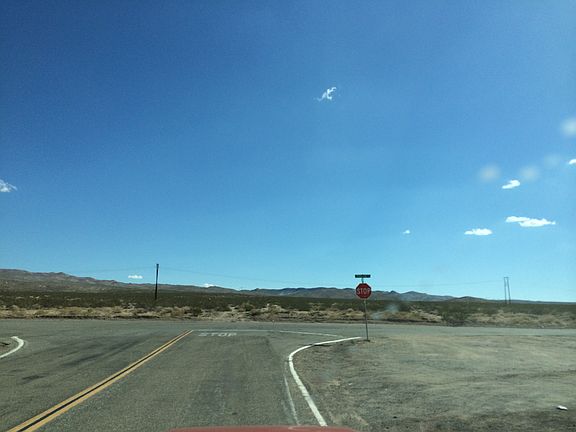 2nd image of 0 Powerline Rd