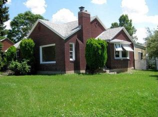 118 E 400 N, Bountiful, UT 84010