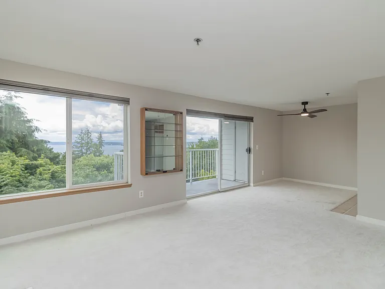 28606 16th Ave S #303 — Photo 22
