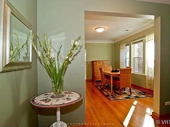 2nd image of 6311 N Oakley Ave APT 3