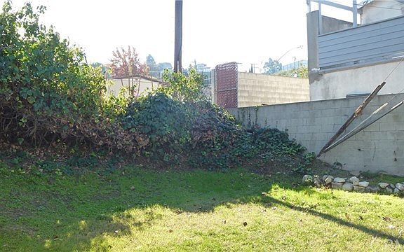 4th image of 25610 January Dr