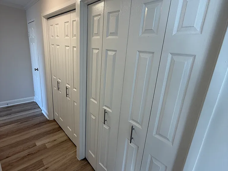4390 Lorcom Ln #810 — Photo 12