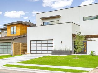 6918 Prosper St, Dallas, TX 75209