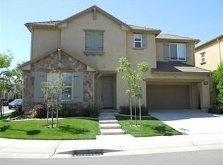 11836 Everdell Way, Rancho Cordova, CA 95742