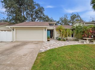5018 E LIBERTY STREET, TAMPA, FL 33617