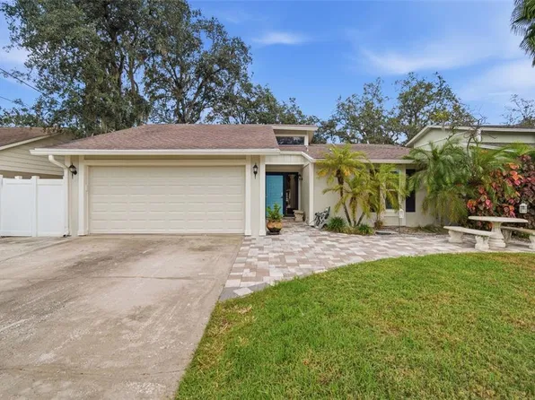 5018 E LIBERTY STREET, TAMPA, FL 33617