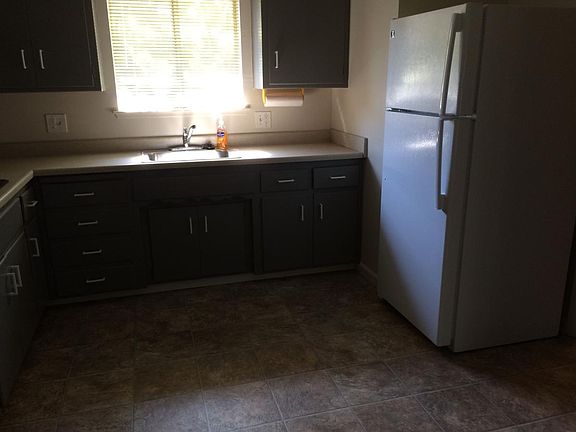 4th image of 5340 El Camino Ave APT 3
