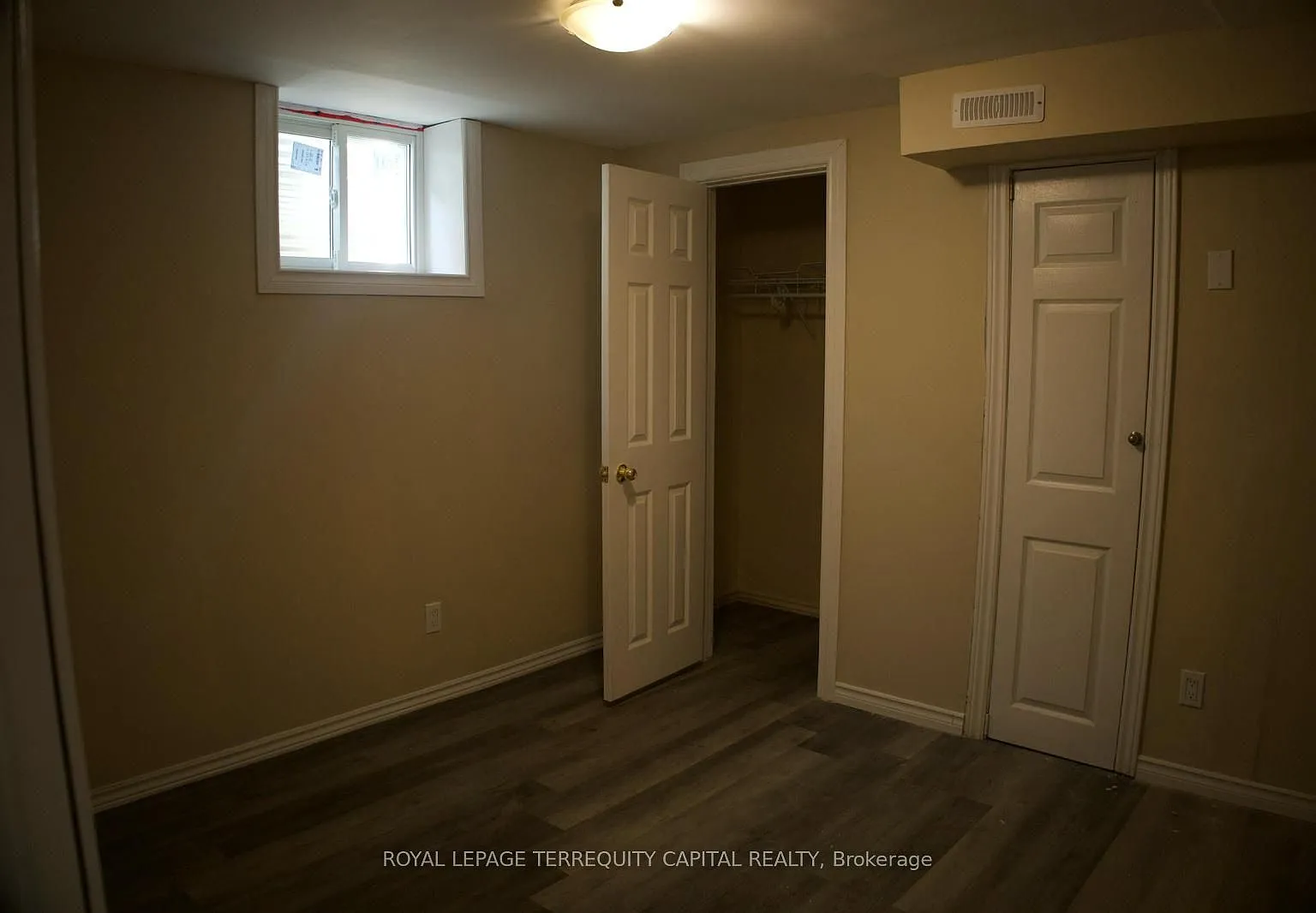 2 bed, $1,500 — Photo 4