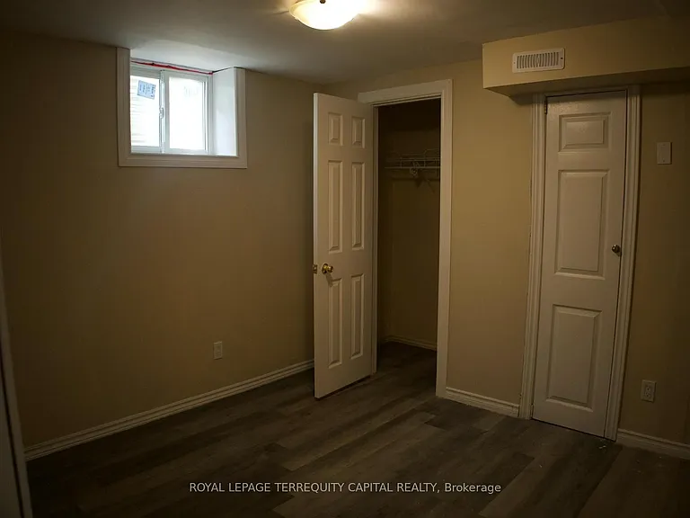 73 Hickory Heights Cres #LOWER — Photo 4