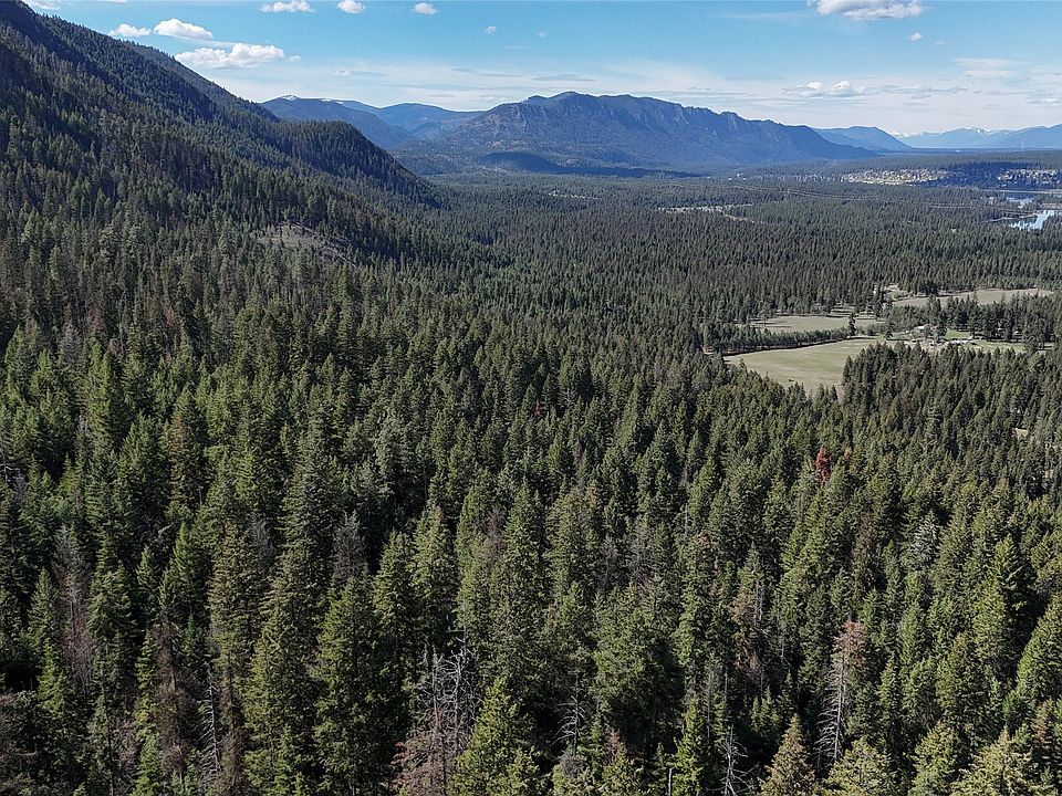 1st image of N/a Wapiti Point Rd