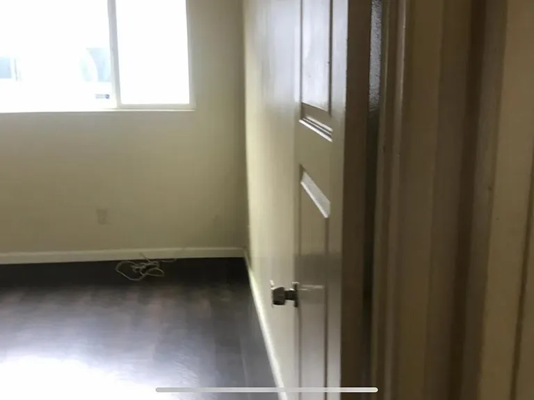 5982 Streamview Dr #2 — Photo 13