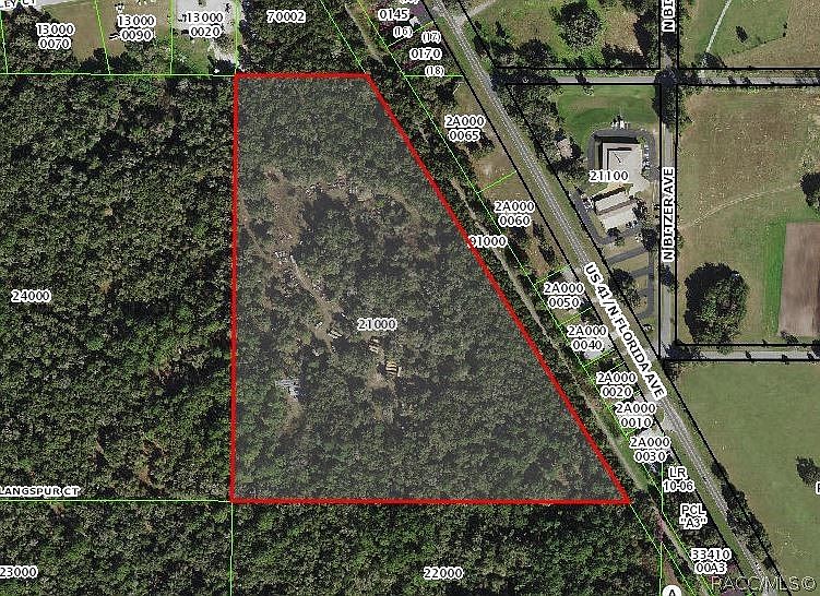 1st image of 3603 E Langspur Ct