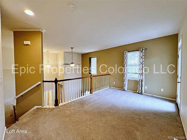 22932 E Ontario Dr #101 — Photo 13