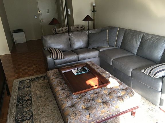 3rd image of 301 E 79th St APT 15S