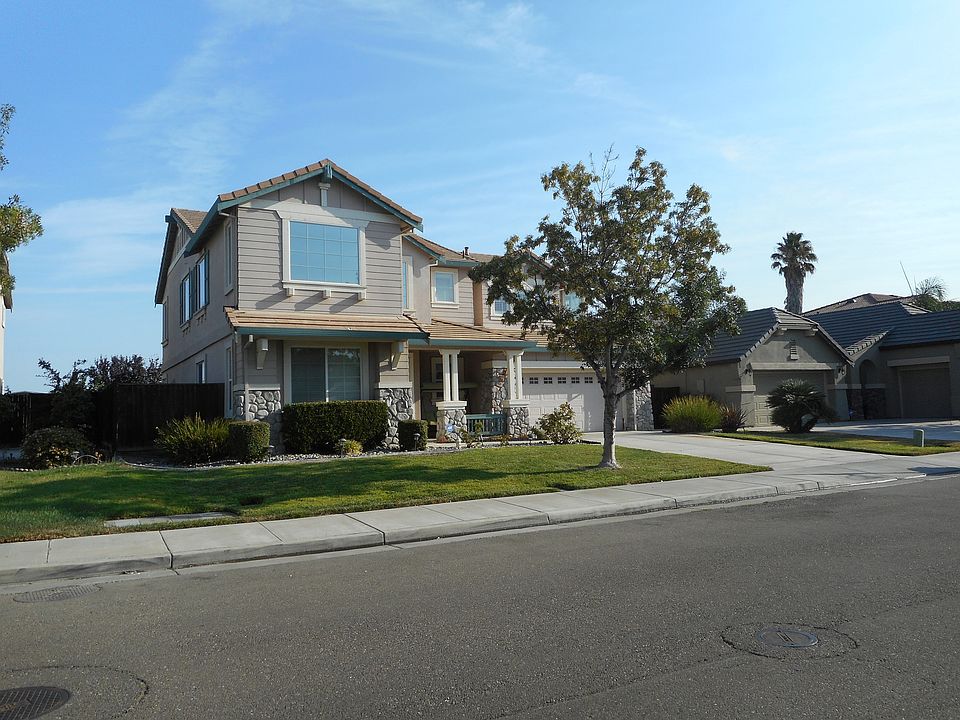 1st image of 1251 Tulloch Dr