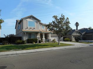 1251 Tulloch Dr, Tracy, CA