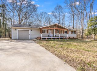237 Diana Rd, Cherryville, NC 28021