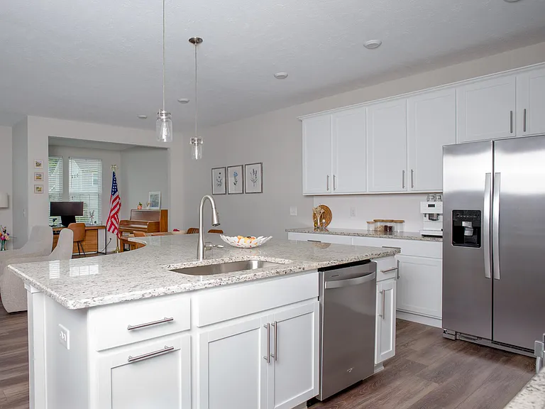 810 Three Dipper Ln #3 — Photo 7