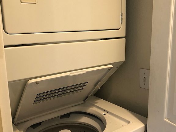 5th image of 4465 E Paradise Village Pkwy S APT 1131