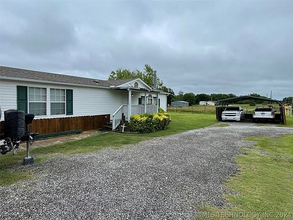 5th image of 23496 County Road 1630