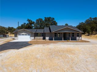 9310 Santa Clara Rd, Atascadero, CA 93422