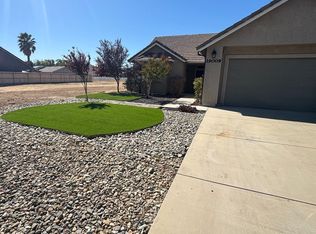 19009 Compass Dr, Cottonwood, CA 96022