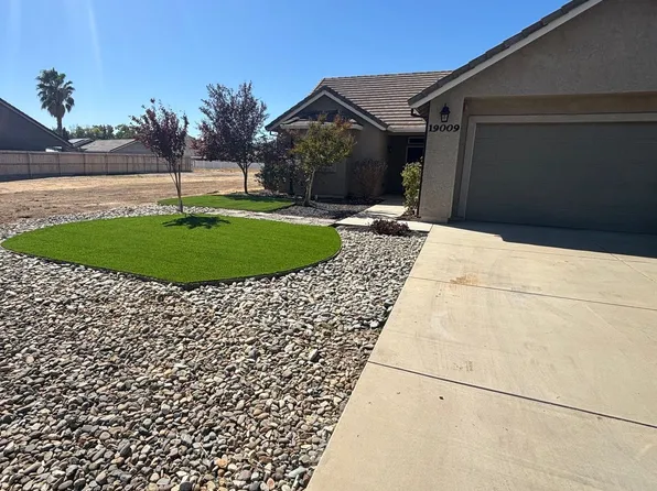 19009 Compass Dr, Cottonwood, CA 96022