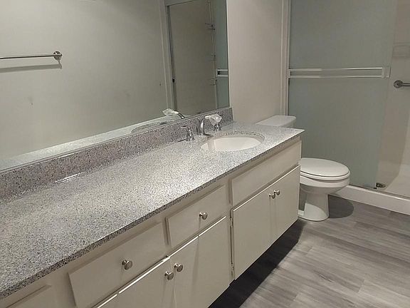 Masterbathroom