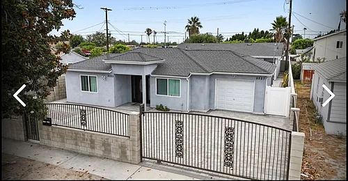 8225 Ben Ave Photo 1