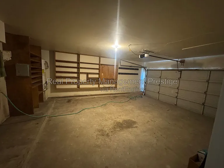 4422 Egret Dr — Photo 12