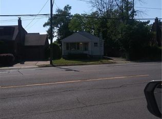 1814 Hyde Park Blvd, Niagara Falls, NY 14305