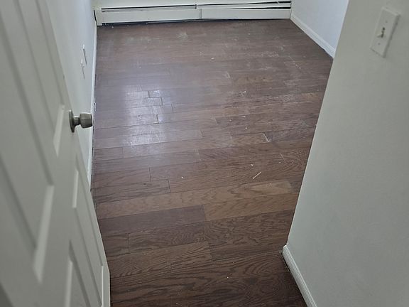 4th image of 519 Beach 69th St #0