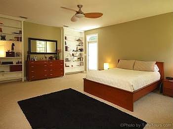 3rd image of 2578 Canvasback Ct