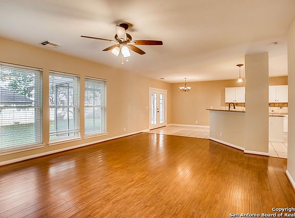 3rd image of 2543 Grove Park