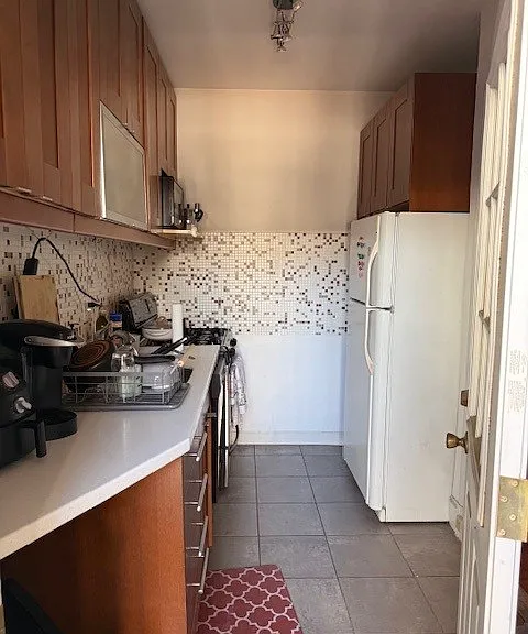 3020 Dent Pl NW #40W — Photo 10
