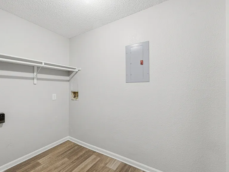 3508 SW Jackson St #3508 — Photo 12