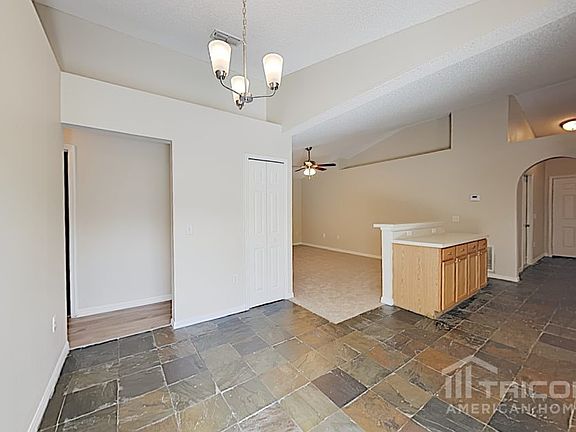 5th image of 8081 N Misty Meadows Ct