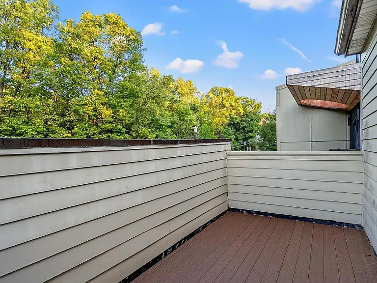 2226 Ravine St #2 — Photo 31