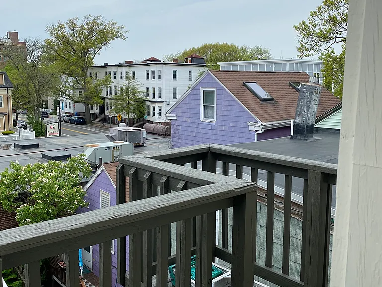 97 Moore St #2 — Photo 6